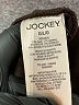 Jockey Brown Active Pants Size L - photo 8