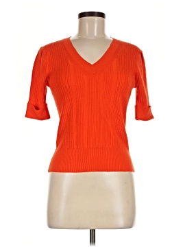 Les Serein Sweater Vest
