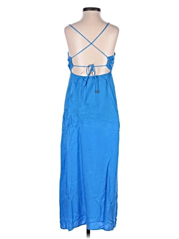 Suboo Casual Dress (view 2)