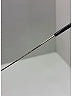 Prada Silver Sunglasses One size - photo 6