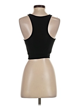 Tart Tank Top (view 2)