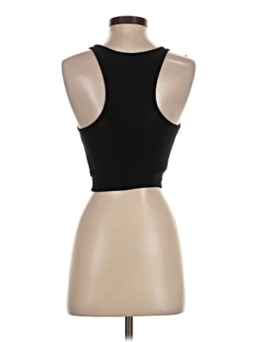 Tart Tank Top (view 2)
