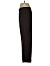 My Michelle Stripes Black Dress Pants Size 9 - 10 - photo 5