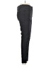 Seven7 Solid Gray Casual Pants Size 10 - photo 4