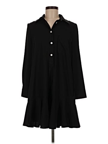 Tuckernuck Casual Dress (view 1)