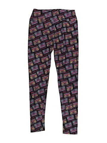 Lularoe Casual Pants (view 2)