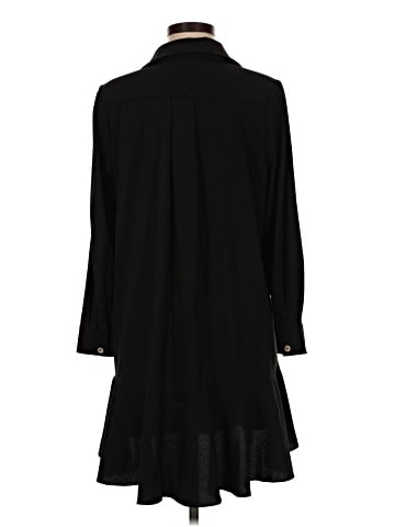 Tuckernuck Casual Dress (view 2)