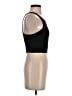 Tart Black Tank Top Size S - photo 4