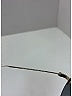 Prada Silver Sunglasses One size - photo 3