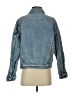 Veveret Blue Denim Jacket Size S - photo 2