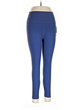 Spiritual Gangster Active Pants