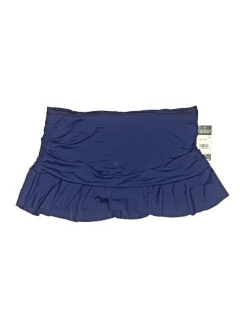 Lauren by Ralph Lauren Swimsuit Bottoms (view 1)
