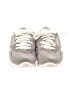 Reebok Gray Sneakers Size 8 1/2 - photo 2