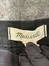 Madewell Black Jeans Size 25 waist - photo 7