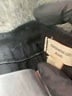 Madewell Black Jeans Size 25 waist - photo 8