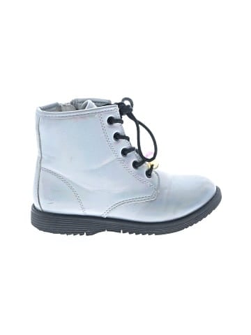 The Children's Place Ankle Boots (view 1)