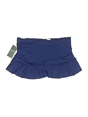 Lauren by Ralph Lauren Swimsuit Bottoms (view 2)