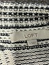 Ann Taylor LOFT Gray Cardigan Size S - photo 7