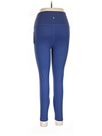 Spiritual Gangster Active Pants (view 2)