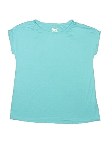 32 Degrees Short Sleeve T-Shirt (view 1)