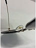 Prada Silver Sunglasses One size - photo 9