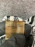 41Hawthorn Stripes Black Casual Skirt Size XL - photo 5