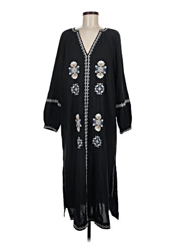 Old Navy Casual Dress (view 1)