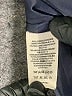 Free People Black Coat Size 4 - photo 8