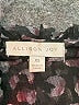 Allison Joy Black Sleeveless Blouse Size XS - photo 7