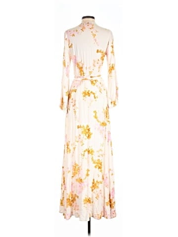 VICI Casual Dress (view 2)