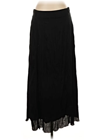 Purejill Formal Skirt (view 1)