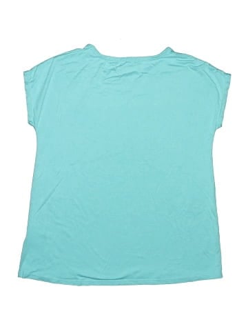 32 Degrees Short Sleeve T-Shirt (view 2)