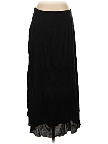 Purejill Formal Skirt (view 2)
