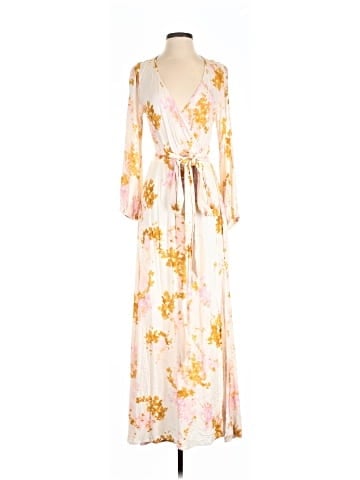 VICI Casual Dress (view 1)