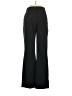 ASOS Design Black Dress Pants Size 4 - photo 1