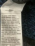 Hollister Blue Pullover Sweater Size XS - photo 8