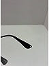 Prada Silver Sunglasses One size - photo 7