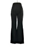 ASOS Design Black Dress Pants Size 4 - photo 2