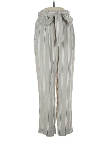 H&M Casual Pants (view 1)