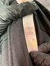 lucy Solid Black Active Pants Size M - photo 8