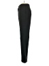 ASOS Design Black Dress Pants Size 4 - photo 5