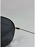 Prada Silver Sunglasses One size - photo 8