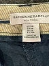 Katherine Barclay Solid Blue Shorts Size 14 - photo 3