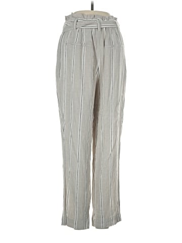 H&M Casual Pants (view 2)