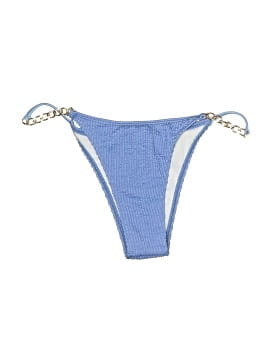 Unbranded Swimsuit Bottoms (view 1)