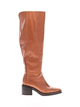 Franco Sarto Boots