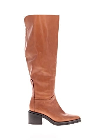 Franco Sarto Boots (view 1)