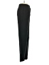 ASOS Design Black Dress Pants Size 4 - photo 4