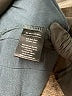 Deletta Teal Cardigan Size S - photo 7