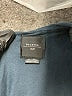 Deletta Teal Cardigan Size S - photo 8